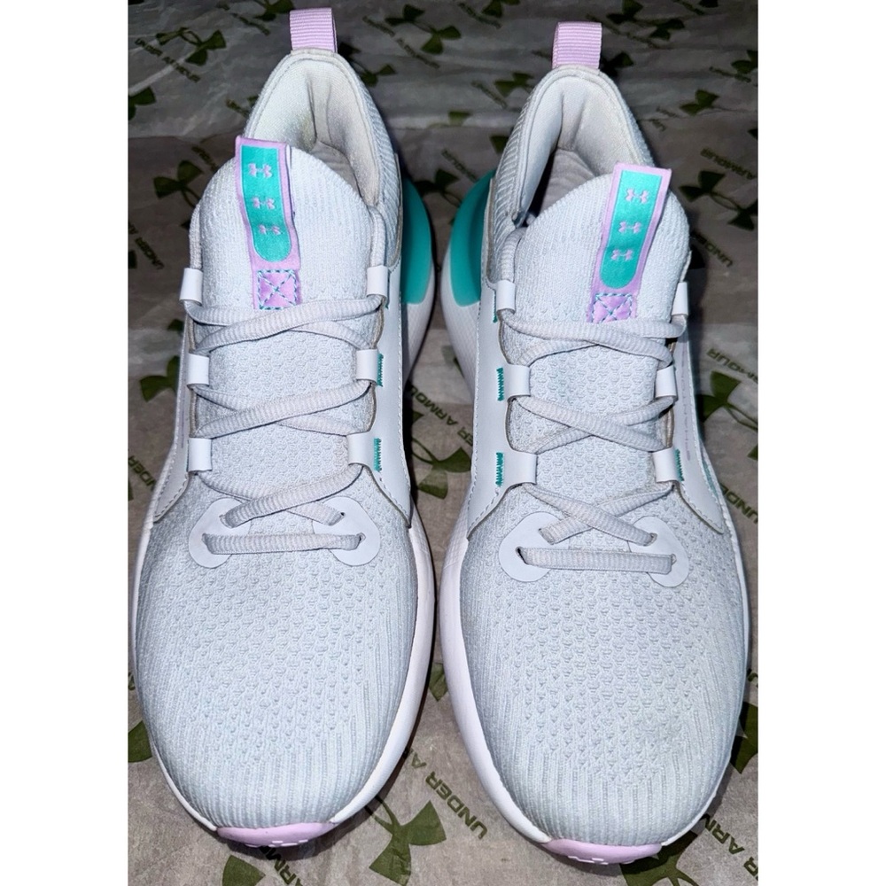 Under Armour HOVR Phantom 3 SE